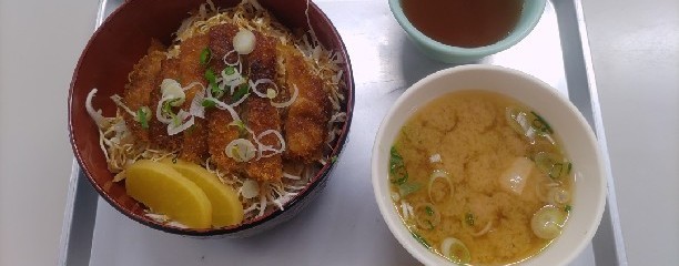 大阪教育大学 天王寺キャンパス 食堂