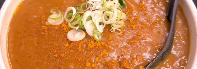 長寿うどん 本店
