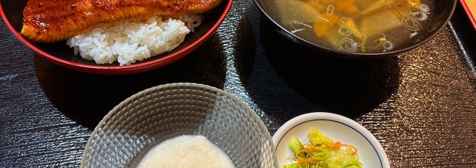 二三一