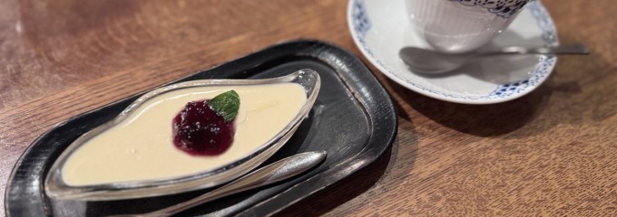 COFFEE HALL くぐつ草