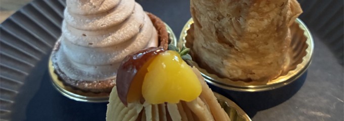喫茶室 山脈