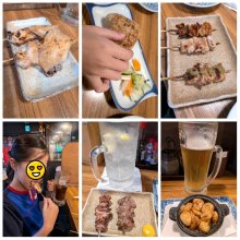 CERVEZA1117さんの写真