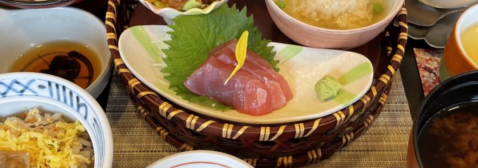 木曽路 湊川店