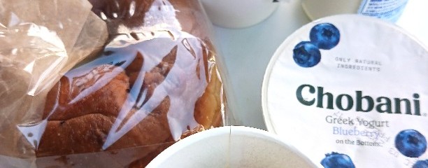 フードランド・ファームス