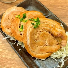 zuruさんの写真