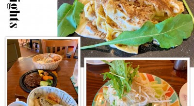 イタリアンと炭火焼の店 カウベル本店 戸塚 泉 栄 瀬谷区 本郷台 イタリア料理