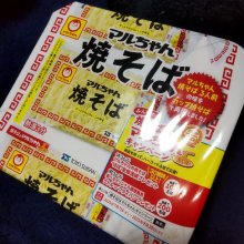 f_souさんの写真