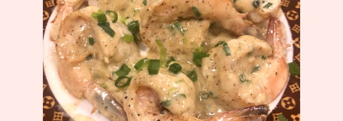 タンドリーピザとカレーの店 サロジの窯