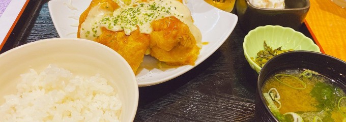 PRIVATE DINING 魚民  JR栃木駅店
