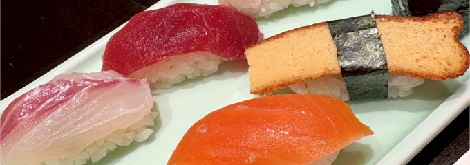 札幌　たる善 丸の内店