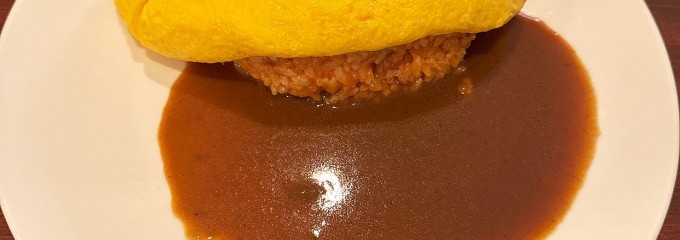 サイトウ洋食店