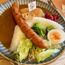 naribuさんの写真