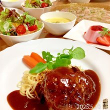 yuwyuwcookさんの写真