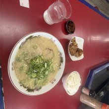 tm44さんの写真