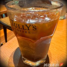 Mo_hiさんの写真
