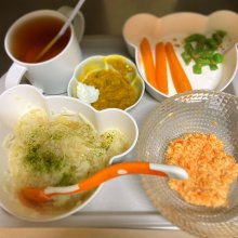 nana_inkoさんの写真