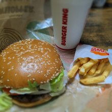 naochoco817さんの写真