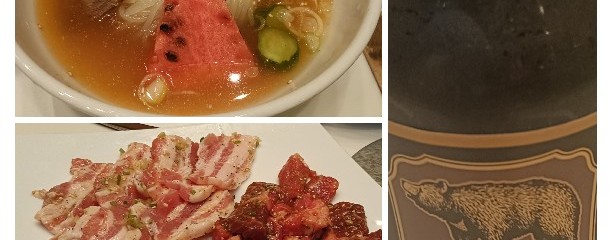 ぴょんぴょん舎 盛岡駅前店