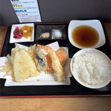 Ksuke_Sさんの写真