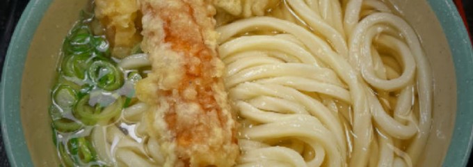 おにやんま 新橋店