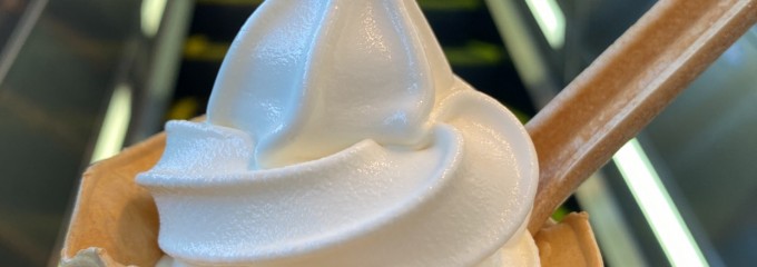 MINI STOP 成田空港 第一ターミナル店 成田空港第一ターミナル店