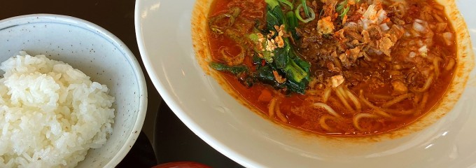 マスターズゴルフ倶楽部