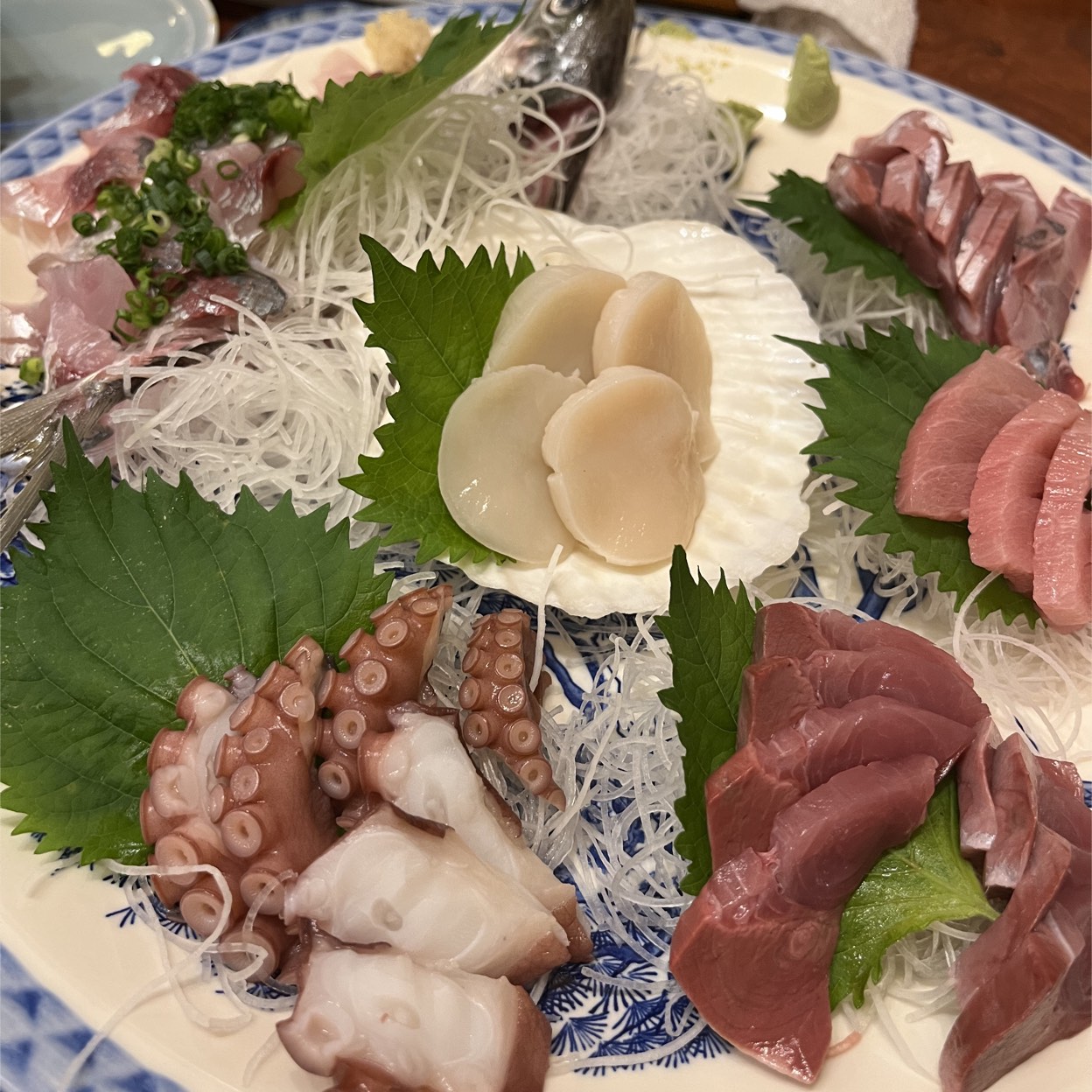 天 ん 洋