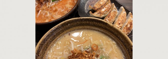 麺場 田所商店 船橋店