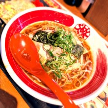 Saiさんの写真
