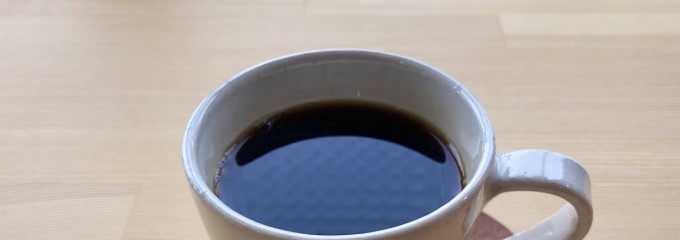 シフォネーゼ
