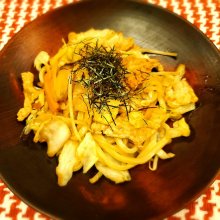 mi_na_さんの写真