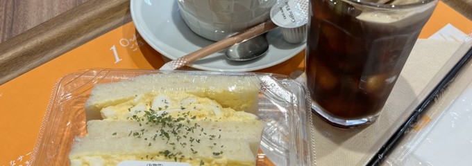 CAFE　FADIE'S 曽根店