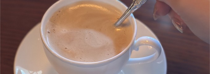 テディ・ルーズヴェルト・ラウンジ