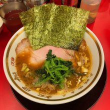 mocotaroさんの写真