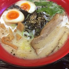 men_eggさんの写真