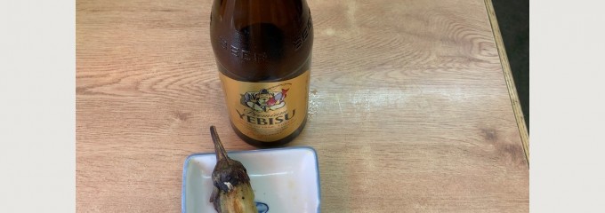 まんぷく