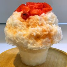 amaebiさんの写真