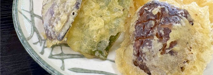印旛沼漁業協同組合直営レストラン水産センター