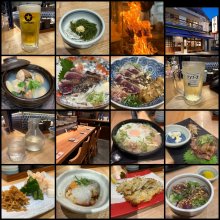 TOSHIHITOさんの写真