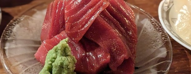 話食屋 ひろ志