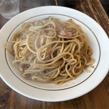 tokoro1000rさんの写真