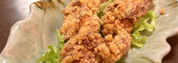りき斗