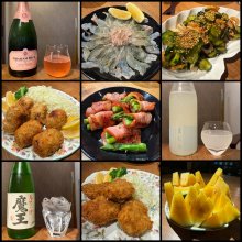 TOSHIHITOさんの写真