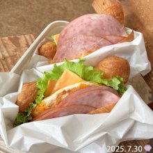 machicoさんの写真
