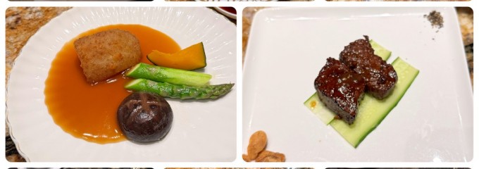 捌伍添第 85TD Chinese Restaurant