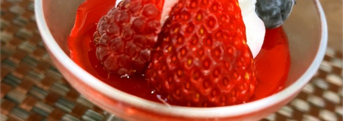 大洗パークホテル
