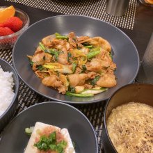 yujisetさんの写真