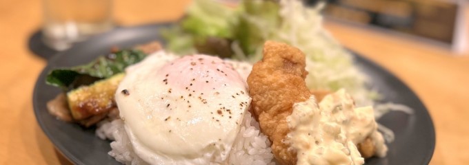 DINING Ben -ダイニング ベン-