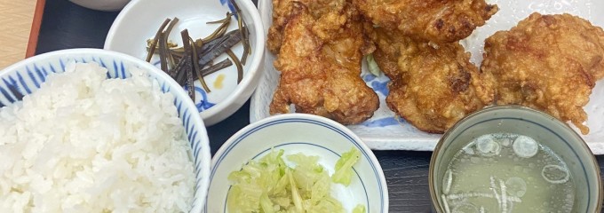 鳥ぎん 砂町店