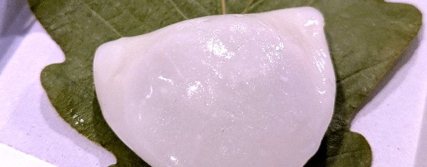 芳光